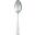 Serving & Table Spoon - Opal - 20.5cm (8.1&quot;)