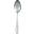 Serving & Table Spoon - Drop - 21cm (8.25&quot;)