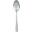 Serving & Table Spoon - Milan - 20.8cm (8.2&quot;)