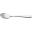 Tea Spoon - Universal - 13.5cm (5.3&quot;)