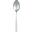 Serving & Table Spoon - Flair - 21cm (8.25&quot;)