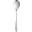 Serving & Table Spoon - Rio - 21cm (8.25&quot;)