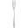 Table Fork - Rio - 21.8cm (8.6&quot;)