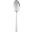 Serving & Table Spoon - Denver - 19.5cm (7.7&quot;)