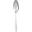 Serving & Table Spoon - Global - 20.5cm (8.1&quot;)