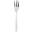 Cake Fork - Global - 14cm (5.5&quot;)