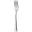 Dessert Fork - Venice - 18.3cm (7.2&quot;)