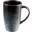 Beverage Mug - Porcelain - Flare - 32cl (11.25oz)