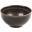 Dip Pot - Porcelain - Earth - 8cm (3&quot;) - 7cl (2.5oz)