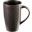 Beverage Mug - Porcelain - Earth - 32cl (11.25oz)