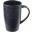 Beverage Mug - Porcelain - Tide - 32cl (11.25oz)