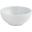 Round Bowl - Porcelain - Universal Dine - 9cm (3.5&quot;)