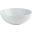 Round Bowl - Porcelain - Universal Dine - 23cm (9&quot;)