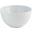 Round Bowl - Porcelain - Universal Dine - 15cm (6&quot;)