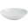 Round Bowl - Porcelain - Universal Dine - 24cm (9.5&quot;)