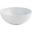 Round Bowl - Porcelain - Universal Dine - 15cm (6&quot;)