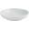 Round Bowl - Porcelain - Universal Dine - 14cm (5.5&quot;)