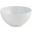 Round Bowl - Porcelain - Universal Dine - 12cm (4.75&quot;)