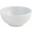 Round Bowl - Porcelain - Universal Dine - 7cm (2.75&quot;)