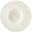 Gourmet Plate - Deep - Wide Rim - Porcelain - Tense - 29cm (11.5&quot;)