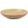 Pasta Bowl - Stoneware - Flame - 21cm (8.25&quot;) - 56cl (20oz)