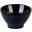 Dip Bowl - Stoneware - Azul - 7.5cm (3&quot;) - 9cl (3oz)