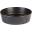 Conical Bowl - Shallow - Stoneware - Oxide - 20cm (7.75&quot;) - 85cl (30oz)