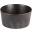 Dip Pot - Stoneware - Oxide - 7cm (2.75&quot;) - 6cl (2oz)