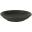 Pasta Bowl - Stoneware - Carbon - 21cm (8.25&quot;) - 56cl (20oz)