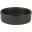 Tapas Dish - Stoneware - Carbon - 14.5cm (5.75&quot;) - 40cl (14oz)