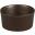 Dip Pot - Stoneware - Aztec - 7cm (2.75&quot;) - 6cl (2oz)