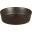 Conical Bowl - Shallow - Stoneware - Aztec - 20cm (7.75&quot;) - 85cl (30oz)