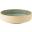 Round Bowl - Deep - Stoneware - Pistachio - 20cm (8&quot;)