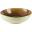 Round Bowl - Stoneware - Genesis - 14cm (5.5&quot;) - 38.5cl (13oz)