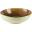 Round Bowl - Stoneware - Genesis - 17cm (6.75&quot;) - 50cl (17oz)