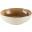 Round Bowl - Stoneware - Genesis - 9cm (3.5&quot;) - 9.5cl (3.25oz)