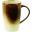 Beverage Mug - Stoneware - Genesis - 32cl (11.25oz)