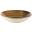 Pasta Bowl - Stoneware - Genesis - 23cm (9&quot;) - 77cl (26oz)