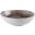 Round Bowl - Stoneware - Iris - 14cm (5.5&quot;) - 38.5cl (13oz)