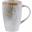 Beverage Mug - Stoneware - Iris - 32cl (11.25oz)