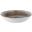 Pasta Bowl - Stoneware - Iris - 23cm (9&quot;) - 77cl (26oz)