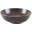 Round Bowl - Stoneware - Ironstone - 14cm (5.5&quot;) - 38.5cl (13oz)