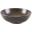 Round Bowl - Stoneware - Ironstone - 17cm (6.75&quot;) - 50cl (17oz)