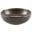 Round Bowl - Stoneware - Ironstone - 9cm (3.5&quot;) - 9.5cl (3.25oz)