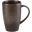 Beverage Mug - Stoneware - Ironstone - 32cl (11.25oz)