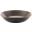 Pasta Bowl - Stoneware - Ironstone - 23cm (9&quot;) - 77cl (26oz)