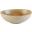 Round Bowl - Stoneware - Natura - 14cm (5.5&quot;) - 38.5cl (13oz)