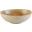 Round Bowl - Stoneware - Natura - 17cm (6.75&quot;) - 50cl (17oz)