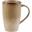 Beverage Mug - Stoneware - Natura - 32cl (11.25oz)