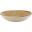 Pasta Bowl - Stoneware - Natura - 23cm (9&quot;) - 77cl (26oz)